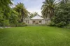21-23 Wilks Avenue, Malvern, Vic 3144-Image