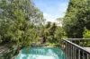 21-23 Wilks Avenue, Malvern, Vic 3144-Image