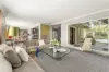 21-23 Wilks Avenue, Malvern, Vic 3144-Image