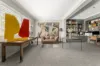 21-23 Wilks Avenue, Malvern, Vic 3144-Image
