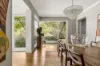 21-23 Wilks Avenue, Malvern, Vic 3144-Image