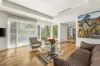 21-23 Wilks Avenue, Malvern, Vic 3144-Image
