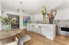 21-23 Wilks Avenue, Malvern, Vic 3144-Image