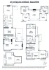 21-23 Wilks Avenue, Malvern, Vic 3144-Floorplan
