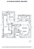 21-23 Wilks Avenue, Malvern, Vic 3144-Floorplan