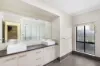 21-23 William Humphreys Drive, Mundoolun, Qld 4285-Image