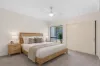 21-23 William Humphreys Drive, Mundoolun, Qld 4285-Image