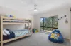 21-23 William Humphreys Drive, Mundoolun, Qld 4285-Image