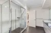 21-23 William Humphreys Drive, Mundoolun, Qld 4285-Image
