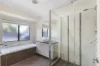 21-23 William Humphreys Drive, Mundoolun, Qld 4285-Image