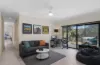 21-23 William Humphreys Drive, Mundoolun, Qld 4285-Image