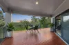 21-23 William Humphreys Drive, Mundoolun, Qld 4285-Image