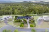 21-23 William Humphreys Drive, Mundoolun, Qld 4285-Image