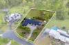 21-23 William Humphreys Drive, Mundoolun, Qld 4285-Image