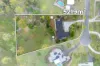 21-23 William Humphreys Drive, Mundoolun, Qld 4285-Image