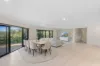 21-23 William Humphreys Drive, Mundoolun, Qld 4285-Image