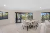21-23 William Humphreys Drive, Mundoolun, Qld 4285-Image