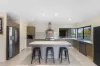 21-23 William Humphreys Drive, Mundoolun, Qld 4285-Image