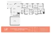 21-23 William Humphreys Drive, Mundoolun, Qld 4285-Floorplan