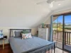21-23 Wyndham Place, Kooralbyn, Qld 4285-Image
