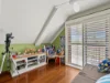 21-23 Wyndham Place, Kooralbyn, Qld 4285-Image