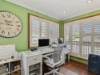 21-23 Wyndham Place, Kooralbyn, Qld 4285-Image