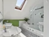 21-23 Wyndham Place, Kooralbyn, Qld 4285-Image