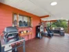 21-23 Wyndham Place, Kooralbyn, Qld 4285-Image