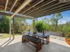 21-23 Wyndham Place, Kooralbyn, Qld 4285-Image
