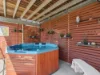 21-23 Wyndham Place, Kooralbyn, Qld 4285-Image