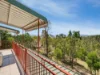 21-23 Wyndham Place, Kooralbyn, Qld 4285-Image