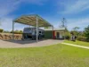 21-23 Wyndham Place, Kooralbyn, Qld 4285-Image