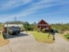 21-23 Wyndham Place, Kooralbyn, Qld 4285-Image