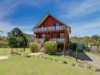 21-23 Wyndham Place, Kooralbyn, Qld 4285-Image