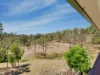 21-23 Wyndham Place, Kooralbyn, Qld 4285-Image