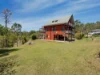 21-23 Wyndham Place, Kooralbyn, Qld 4285-Image