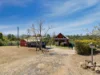 21-23 Wyndham Place, Kooralbyn, Qld 4285-Image
