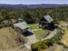 21-23 Wyndham Place, Kooralbyn, Qld 4285-Image