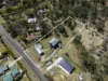 21-23 Wyndham Place, Kooralbyn, Qld 4285-Image