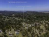 21-23 Wyndham Place, Kooralbyn, Qld 4285-Image