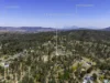21-23 Wyndham Place, Kooralbyn, Qld 4285-Image