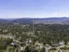 21-23 Wyndham Place, Kooralbyn, Qld 4285-Image
