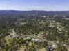 21-23 Wyndham Place, Kooralbyn, Qld 4285-Image