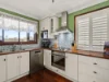 21-23 Wyndham Place, Kooralbyn, Qld 4285-Image