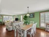 21-23 Wyndham Place, Kooralbyn, Qld 4285-Image