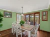 21-23 Wyndham Place, Kooralbyn, Qld 4285-Image