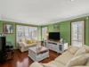 21-23 Wyndham Place, Kooralbyn, Qld 4285-Image