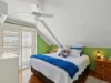 21-23 Wyndham Place, Kooralbyn, Qld 4285-Image