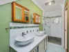 21-23 Wyndham Place, Kooralbyn, Qld 4285-Image