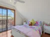 21-23 Wyndham Place, Kooralbyn, Qld 4285-Image